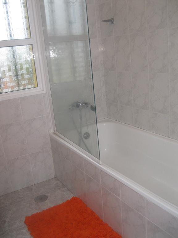 Villa Cosy Nook Funchal  Pokoj fotografie